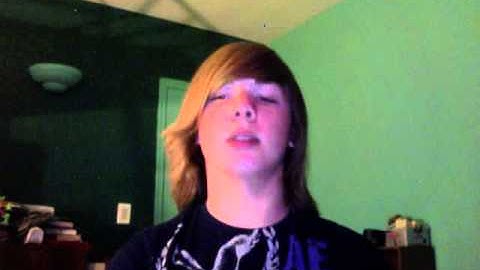 IB Advisor Candidacy