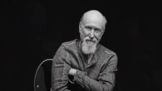 John Scofield Talks about Playing with Miles Davis