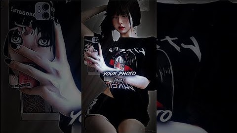 𝐃𝐉 𝐈𝐘𝐀𝐙 𝐒𝐎 𝐁𝐈𝐆 𝐗 𝐓𝐈𝐊 𝐓𝐎𝐊 𝐓𝐑𝐄𝐍𝐃 𝐅𝐔𝐋𝐋𝐁𝐀𝐒𝐒 𝐑𝐄𝐌𝐈𝐗||[𝐍𝐄𝐖 𝐓𝐑𝐄𝐍𝐃] 𝐀𝐋𝐈𝐆𝐇𝐓𝐌𝐎𝐓𝐈𝐎𝐍 𝐗𝐌𝐋 𝐅𝐈𝐋𝐄🔰✅#xml#alightmotion