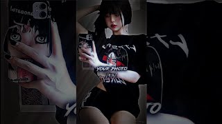 𝐃𝐉 𝐈𝐘𝐀𝐙 𝐒𝐎 𝐁𝐈𝐆 𝐗 𝐓𝐈𝐊 𝐓𝐎𝐊 𝐓𝐑𝐄𝐍𝐃 𝐅𝐔𝐋𝐋𝐁𝐀𝐒𝐒 𝐑𝐄𝐌𝐈𝐗||[𝐍𝐄𝐖 𝐓𝐑𝐄𝐍𝐃] 𝐀𝐋𝐈𝐆𝐇𝐓𝐌𝐎𝐓𝐈𝐎𝐍 𝐗𝐌𝐋 𝐅𝐈𝐋𝐄🔰✅#xml#alightmotion