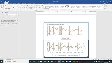 Multifactor Model   Chen, Roll, and Ross 1986