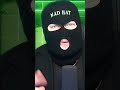 I Executed Viruses! Watch Me Disable Defender &amp; Download Malware! #shorts
