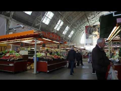 Video: Sānu Tarsāla Artēriju Anatomija, Funkcijas Un Shēma - Ķermeņa Kartes