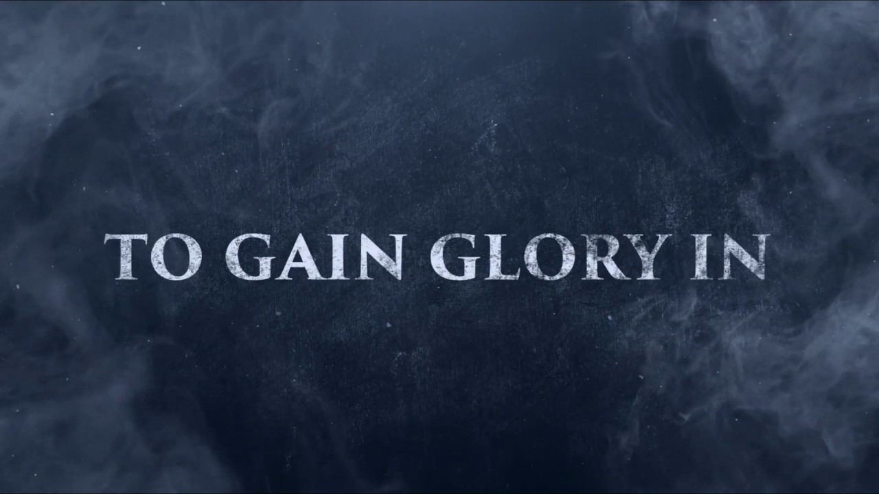 NCL 2020 || OFFICIAL TEASER