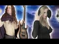 Top 10 EPIC Choruses In METAL (Dream Theater, Nightwish, Devin Townsend And More)