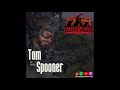 Ep. 197 - Tom Spooner (Army SOF/Warriors Heart)