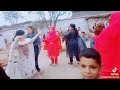 Homemade Leaked Pushto Song Video Viral