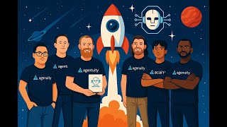 Week 13 Demo Day