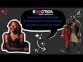 My Visit At WolfStryker Leather Exxxotica 2025 And A Scoop On Bear Competitions 