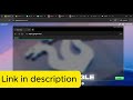 42+ NEW Rare Unblocked Links | Unblocked Websites for School Chromebook (2026)