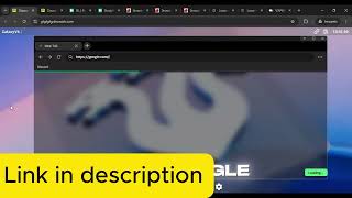 42+ NEW Rare Unblocked Links | Unblocked Websites for School Chromebook (2026)
