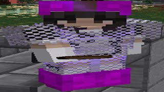 how to take care of archer kits in kitpvp (munchymc)