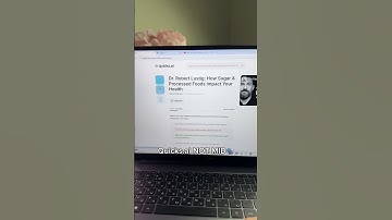 my ULTIMATE study hack #studytok #greenscreen #studytips #studyguide #student