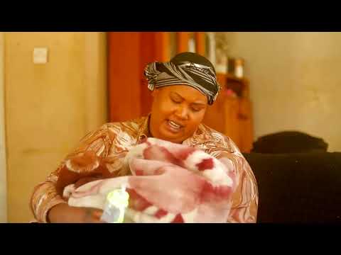 MAMWA MUKAKA WEMUZAMU (ZIM COMEDY)