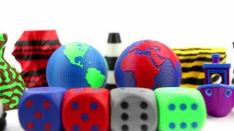 Prometheus System - Product Feature