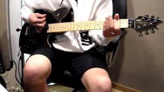 M N.flying 엔플라잉 Cha Hun - All In M