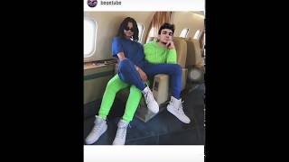 Berkcan Güven Ifşa