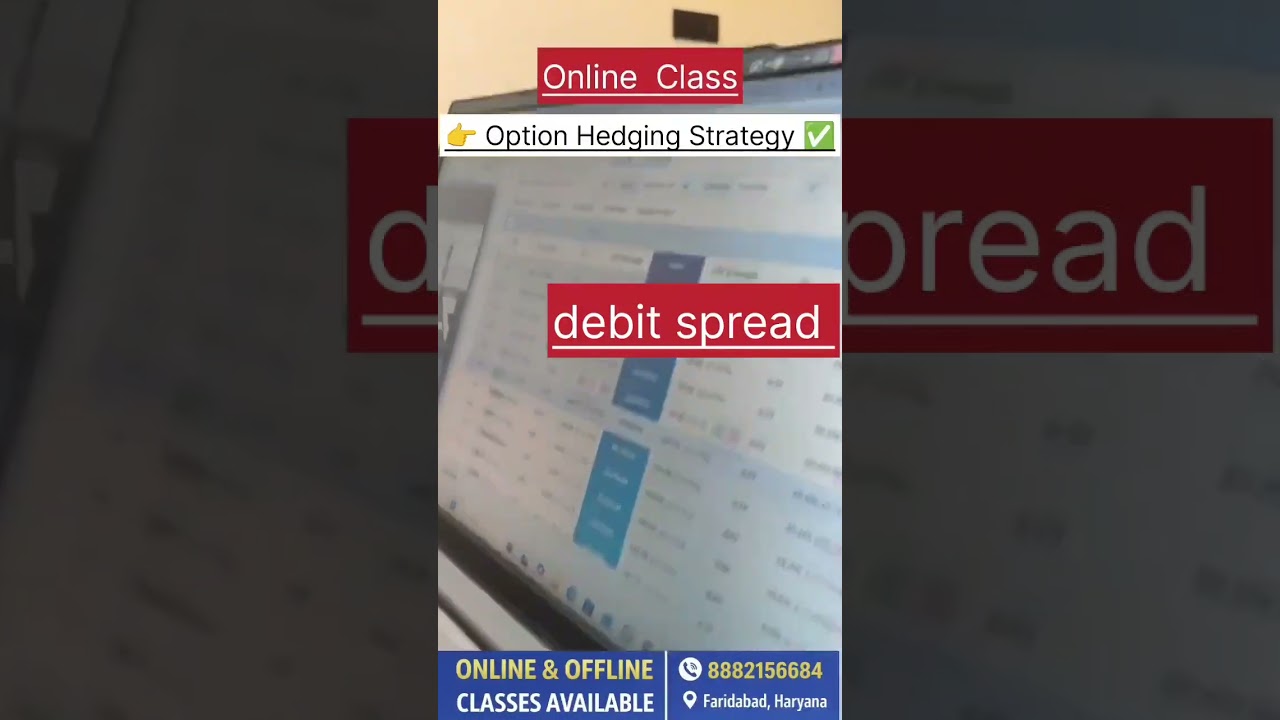 Online Class Discussion – Real Market Talk✅