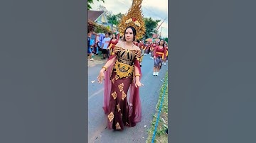 #karnaval #djremix #dj #sound #cover #remix #karnavalparty #17agustus #dance