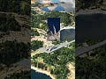 The secret Camps in North Korea