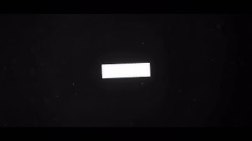 How to make insane intros on your iPhone, iPad, iPod! CuteCutPro Intro Tutorial!