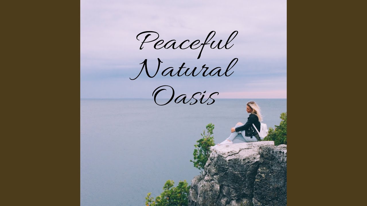 The Elephant: Sounds Effect