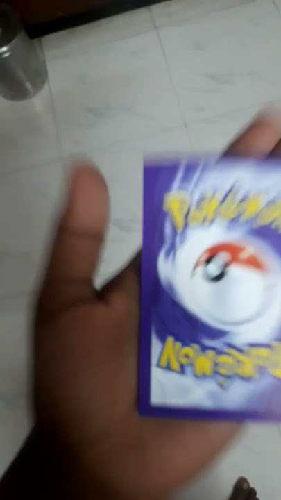 #pokemon  darkrai legendary pls subscribe/damers gaming