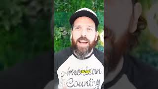 How to Optimize Facebook Ads for High ROI and Conversions