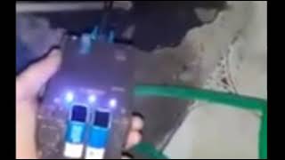 Lrl Franco Italy With Buried D