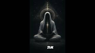 מדיטציה - החזרת רסיסי נשמה