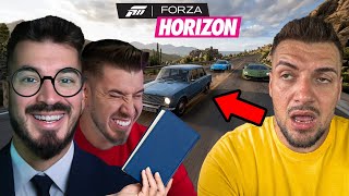 BUGETULCATE CARTI AM CITIT AMICU NEANDERTHAL