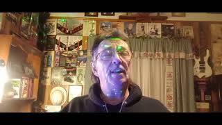 Watch Merle Haggard Stardust video