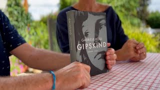 lehrer:innen lesen 01 - Gipskind
