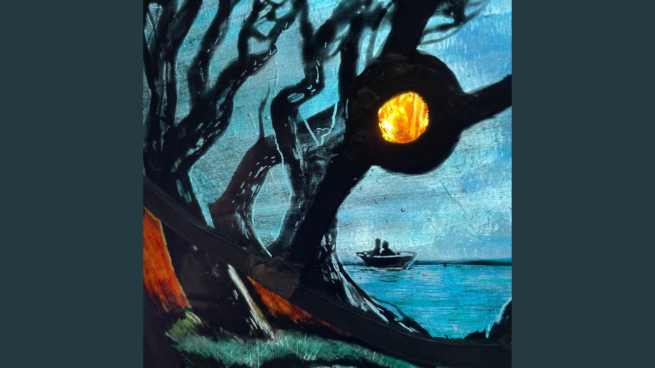 Ver The Times They Are A-Changin' (Cover) no YouTube Ver The Times They Are A-Changin' (Cover) no YouTube