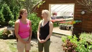 Rimol Retail Greenhouses: Shady Hill Greenhouses