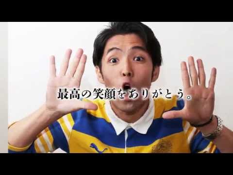 【秋の慶早戦】100人若き血