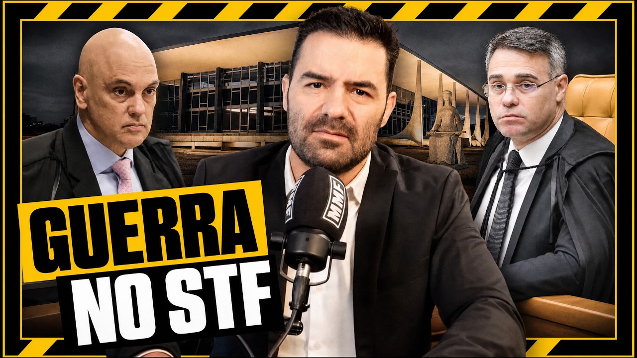 Original Title & Thumbnail