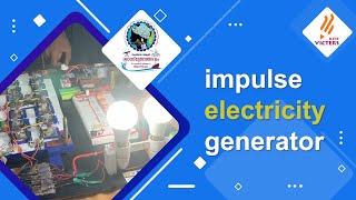 School Sasthrolsavam 2023 Epi 03 Electrical impulse generator definition