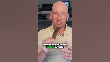 PhotoGo – The Wallet That Goes Anywhere! – E-ink PhotoWallet 📸💳