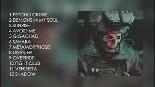 Download lagu SIGMA PHONK ( 1-HOUR )