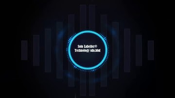 Wrap Around Labelling Machine With Orientation Bottle (Vertical  pneumatic)