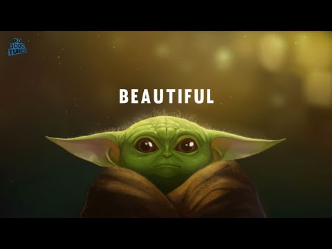 Slow Mage, 8D Tunes, Dame Dame, Jordan Rys - Beautiful Girl (slowed + reverb),[feat. Dame Dame & Jordan Rys]