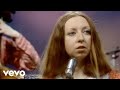 Pentangle  no love is sorrow set of six itv 27061972