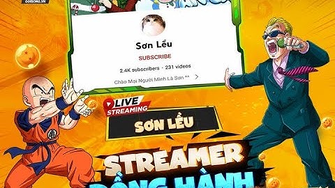 Gọi Rồng Online |  Võ Đài Vũ Trụ Liên Server 20/2