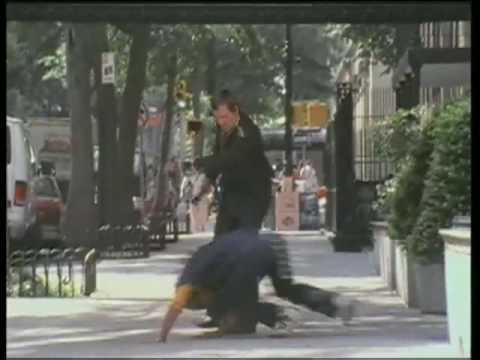 trailer-'between-your-legs'