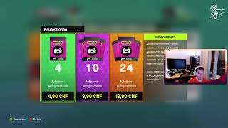 SwisscCoke.chat | tesla.kaufen
