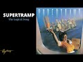 Video thumbnail for Supertramp - The Logical Song (Audio)