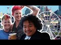 DevOps Days Seattle 2022 Review