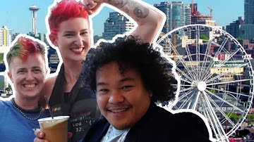 DevOps Days Seattle 2022 Review