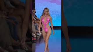 Pink Melon Swimwear Fashion Show Part 4